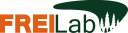 FREILab