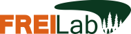 FREILab